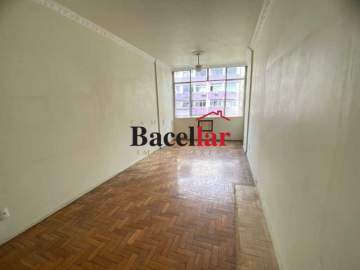 Apartamento à venda Rua das Laranjeiras,Rio de Janeiro,RJ - R$ 800.000 - CPAP20257