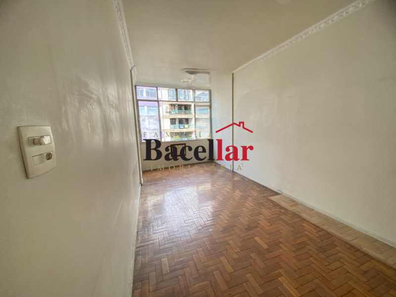 02 SALA 1.1 - 2
