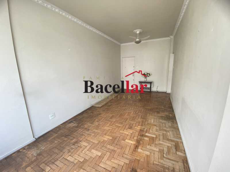 04 SALA 1.3 - 4