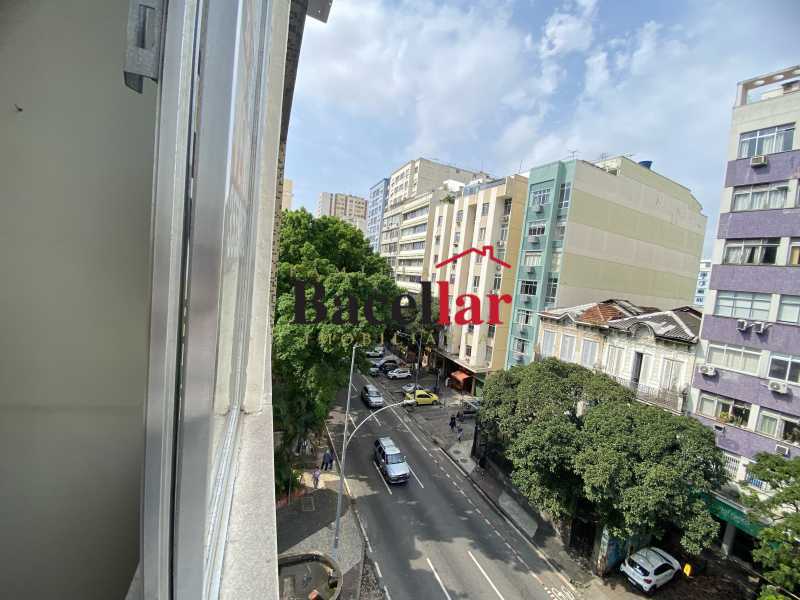 23 VISTA 3 - 23