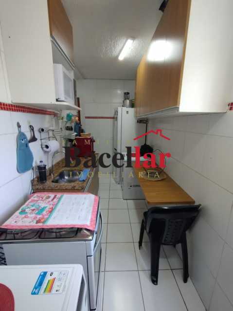 WhatsApp Image 2025-07-26 at 0 - 6