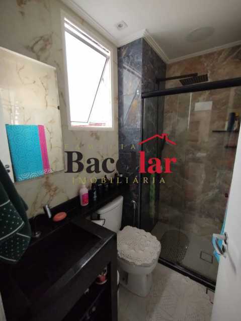 WhatsApp Image 2025-07-26 at 0 - 5