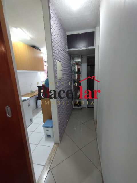 WhatsApp Image 2025-07-26 at 0 - 9