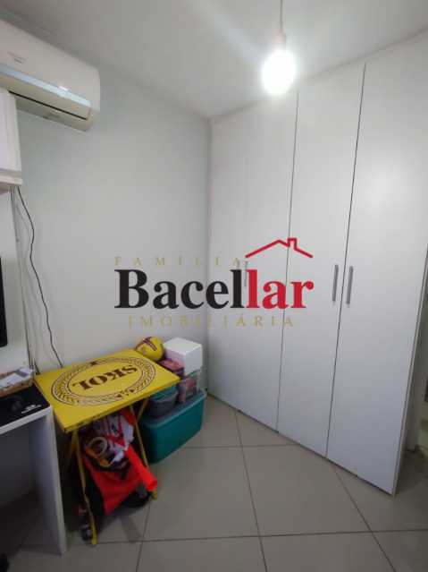 WhatsApp Image 2025-07-26 at 0 - 10