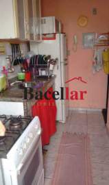 Apartamento 2 quartos à venda Rio de Janeiro,RJ - R$ 130.000 - MEAP20844