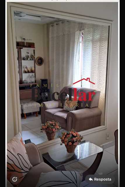 WhatsApp Image 2025-07-26 at 1 - 4