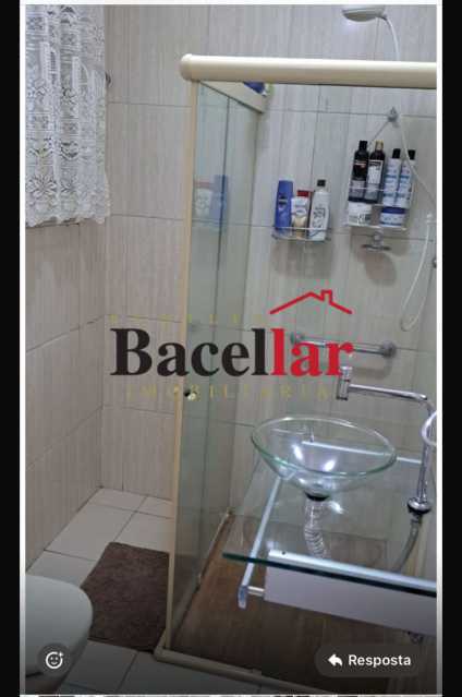 WhatsApp Image 2025-07-26 at 1 - 9