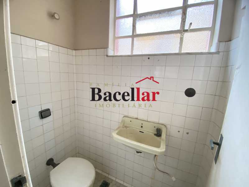 07 LAVABO - 7