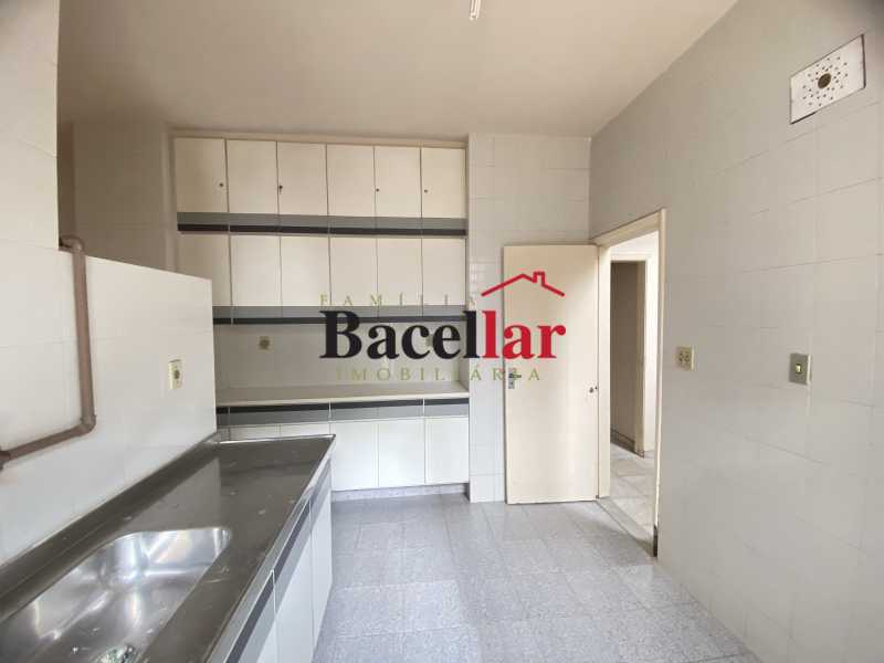 24 COZINHA 1 - 24