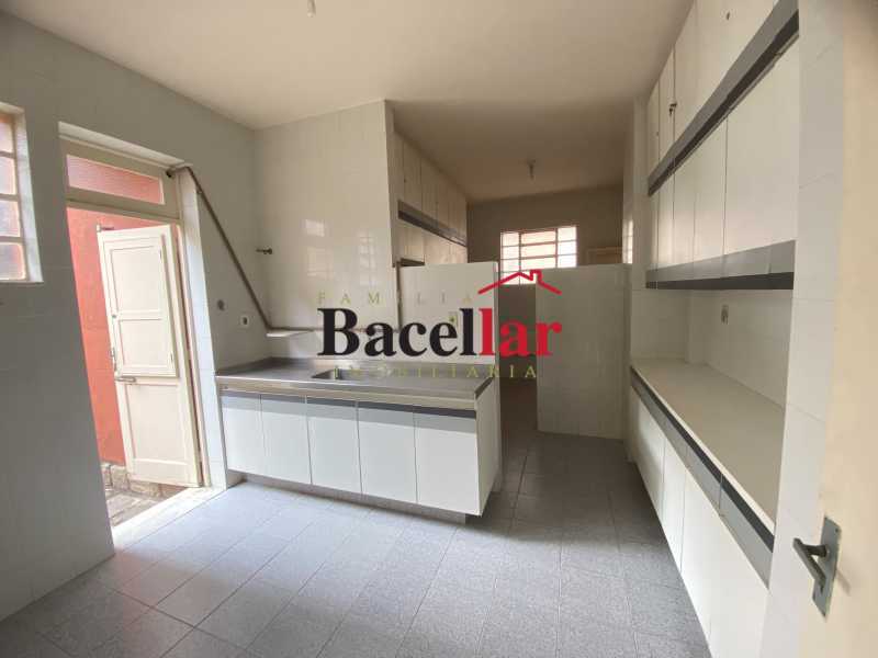 25 COZINHA 1.1 - 25