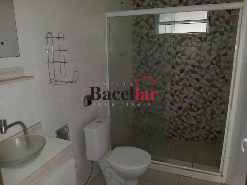 IMG-20250726-WA0051 - 8