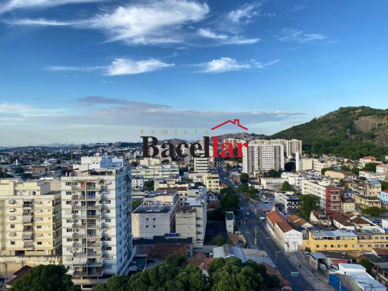 01 VISTA 1. - 1