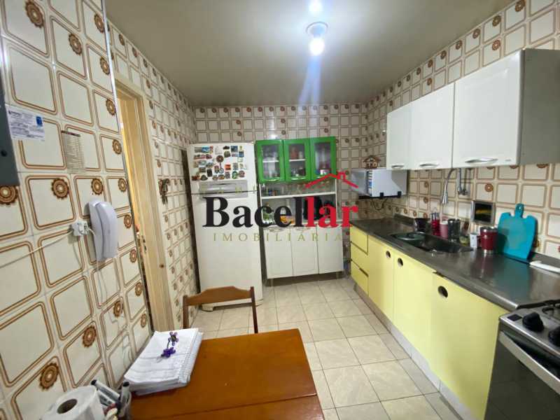 14 COZINHA 1. - 14