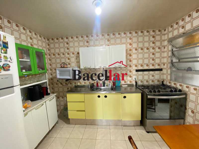 15 COZINHA 1.1. - 15