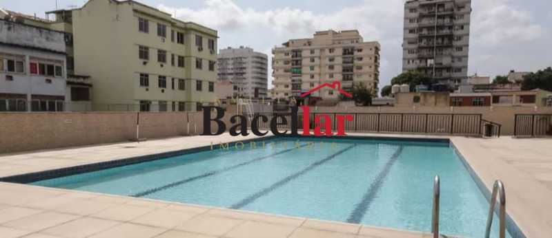 22 PISCINA ADULTO - 22