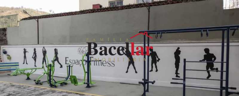 24 ESPAÇO FITNESS - 24