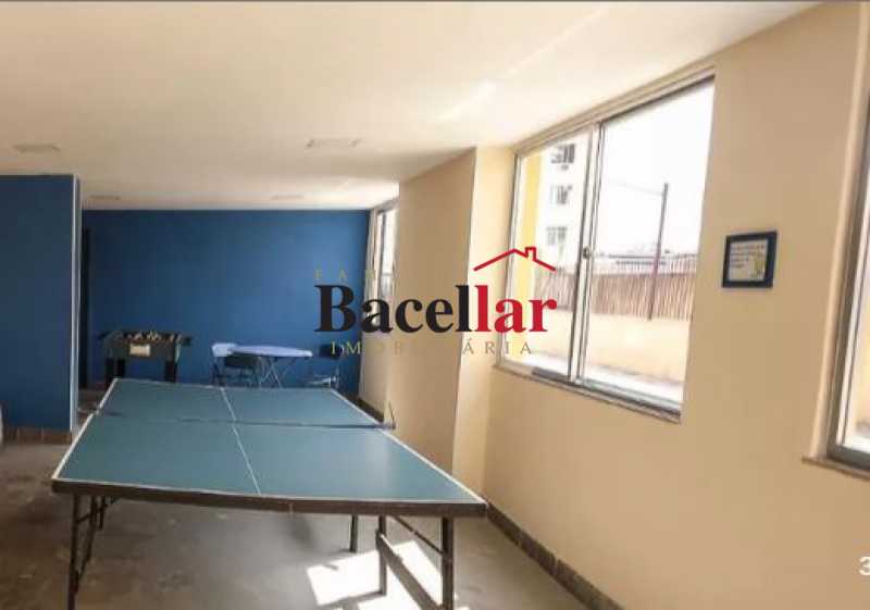 25 SALA DE JOGOS - 25