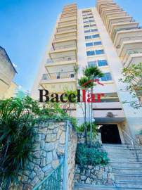Apartamento 2 quartos à venda Rio de Janeiro,RJ - R$ 215.000 - MEAP20846