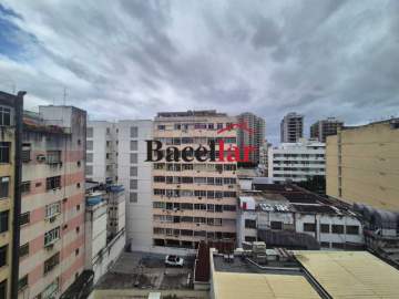 Sala Comercial 24m² à venda Rio de Janeiro,RJ - R$ 189.999 - TISL10010