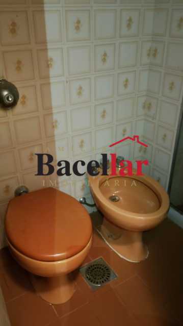 WhatsApp Image 2025-07-29 at 1 - 4