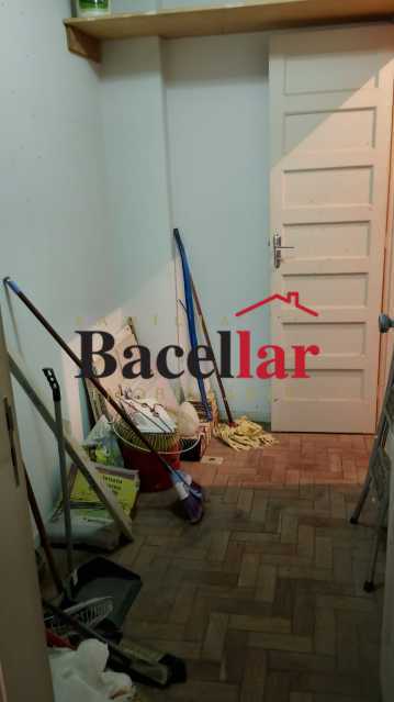 WhatsApp Image 2025-07-29 at 1 - 17