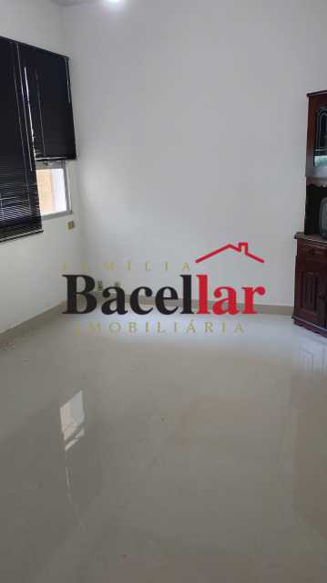 WhatsApp Image 2025-07-29 at 1 - 1