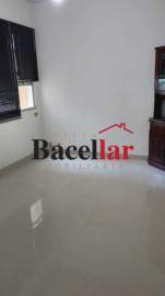 Apartamento 1 quarto à venda Rio de Janeiro,RJ - R$ 355.000 - MEAP10198