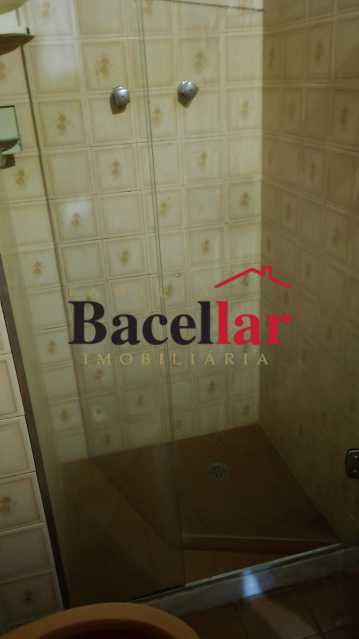 WhatsApp Image 2025-07-29 at 1 - 3