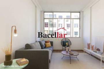 Apartamento à venda Rua Coelho Neto,Rio de Janeiro,RJ - R$ 849.000 - MEAP20851