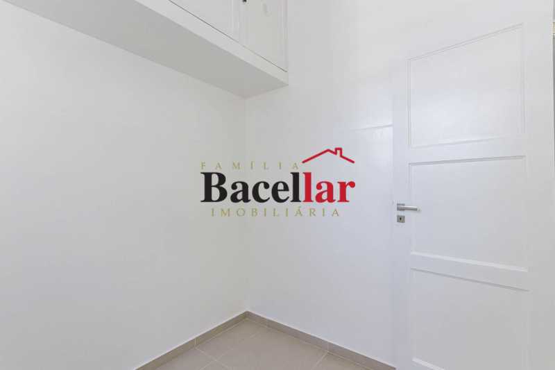 imovel-42623-786521 - 2