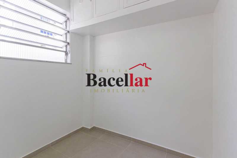 imovel-42623-786522 - 3
