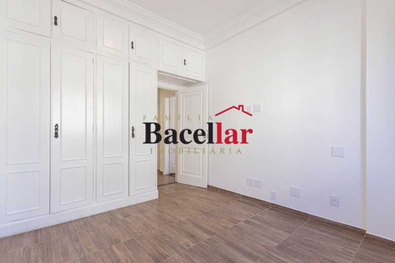 imovel-42623-786528 - 7