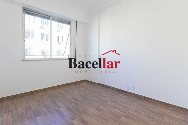 imovel-42623-786529 - 8
