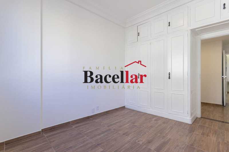 imovel-42623-786530 - 9