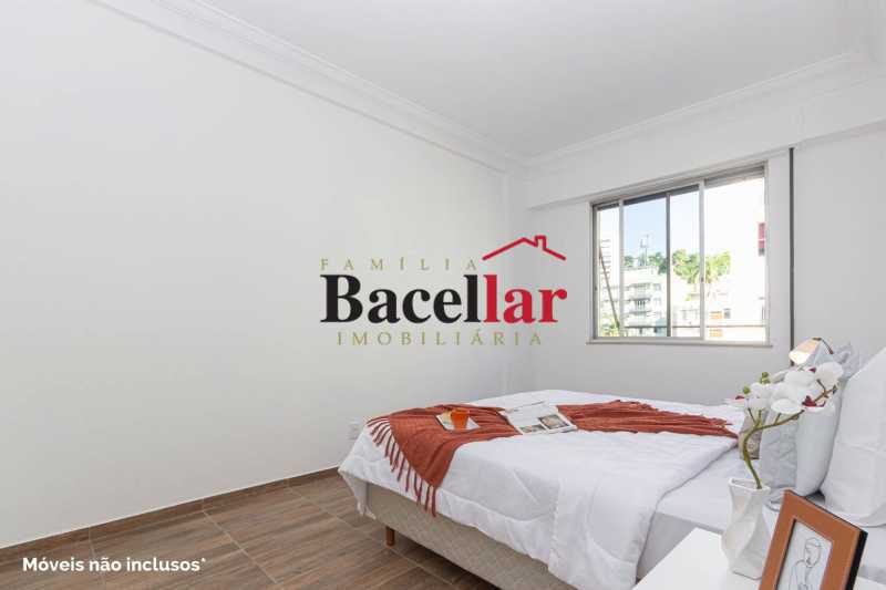 imovel-42623-786531 - 10
