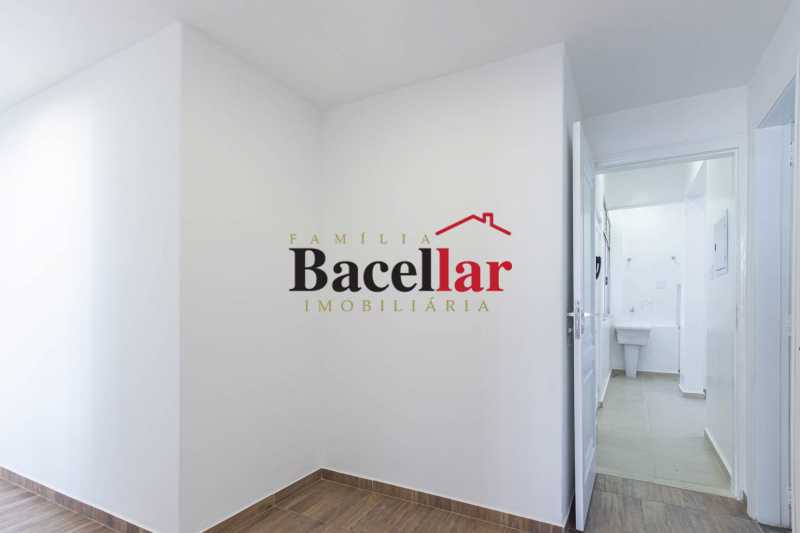 imovel-42623-786533 - 12
