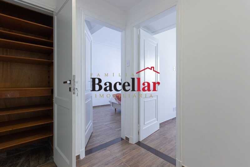 imovel-42623-786534 - 13