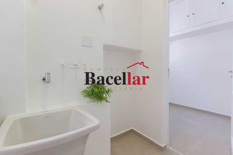 imovel-42623-786541 - 20