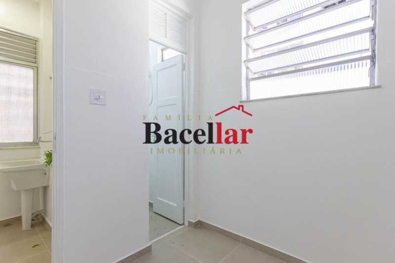 imovel-42623-786542 - 21