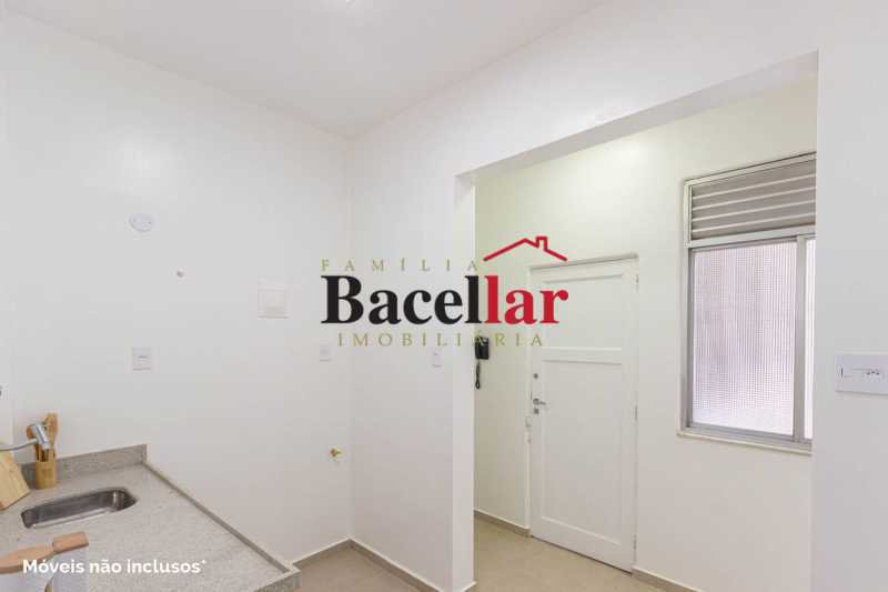 imovel-42623-786544 - 23
