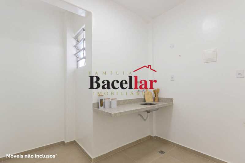 imovel-42623-786546 - 25