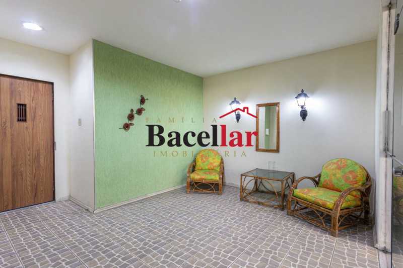 imovel-42623-786548 - 26