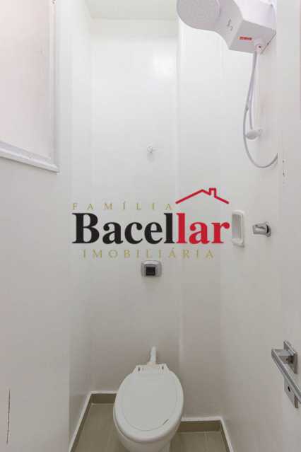 imovel-42623-786549 - 27