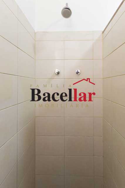 imovel-42623-786550 - 28