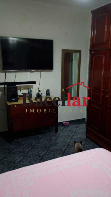WhatsApp Image 2025-07-30 at 0 - 4