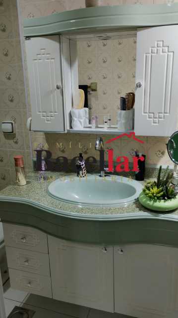 WhatsApp Image 2025-07-30 at 0 - 11