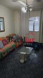 Apartamento 2 quartos à venda Rio de Janeiro,RJ - R$ 440.000 - MEAP20852