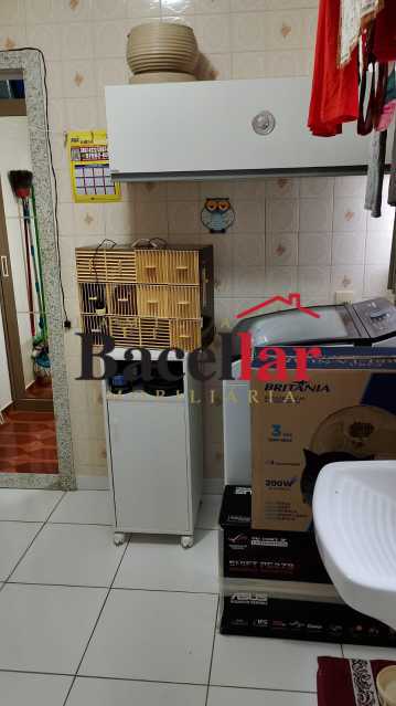 WhatsApp Image 2025-07-30 at 0 - 17