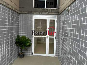 APARTAMENTO 2 QUARTOS EM CURICICA - MEAP20853