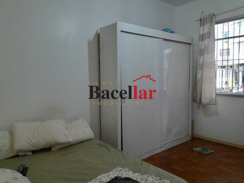bad8fc71-f5f3-4fea-9081-18aeb1 - 11